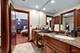 304 Juliana, Bloomingdale, IL 60108