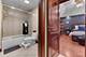 304 Juliana, Bloomingdale, IL 60108