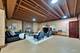 304 Juliana, Bloomingdale, IL 60108