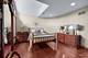 304 Juliana, Bloomingdale, IL 60108