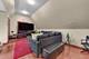 304 Juliana, Bloomingdale, IL 60108