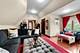304 Juliana, Bloomingdale, IL 60108