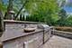 304 Juliana, Bloomingdale, IL 60108