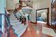 304 Juliana, Bloomingdale, IL 60108