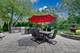 304 Juliana, Bloomingdale, IL 60108