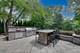 304 Juliana, Bloomingdale, IL 60108