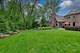 304 Juliana, Bloomingdale, IL 60108