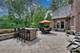 304 Juliana, Bloomingdale, IL 60108