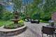 304 Juliana, Bloomingdale, IL 60108