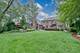 304 Juliana, Bloomingdale, IL 60108