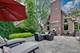 304 Juliana, Bloomingdale, IL 60108