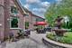 304 Juliana, Bloomingdale, IL 60108