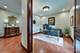 304 Juliana, Bloomingdale, IL 60108