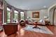 304 Juliana, Bloomingdale, IL 60108