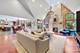304 Juliana, Bloomingdale, IL 60108