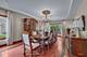 304 Juliana, Bloomingdale, IL 60108