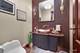 304 Juliana, Bloomingdale, IL 60108