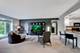 865 E 22nd Unit B-216, Lombard, IL 60148