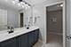 865 E 22nd Unit B-216, Lombard, IL 60148