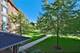 865 E 22nd Unit B-216, Lombard, IL 60148
