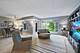 865 E 22nd Unit B-216, Lombard, IL 60148