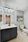 865 E 22nd Unit B-216, Lombard, IL 60148