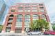 2001 S Calumet Unit 508, Chicago, IL 60616