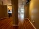 2001 S Calumet Unit 508, Chicago, IL 60616