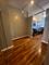 2001 S Calumet Unit 508, Chicago, IL 60616