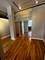2001 S Calumet Unit 508, Chicago, IL 60616