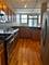 2001 S Calumet Unit 508, Chicago, IL 60616