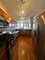 2001 S Calumet Unit 508, Chicago, IL 60616