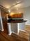 2001 S Calumet Unit 508, Chicago, IL 60616