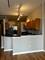 2001 S Calumet Unit 508, Chicago, IL 60616