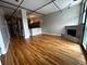 2001 S Calumet Unit 508, Chicago, IL 60616