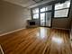 2001 S Calumet Unit 508, Chicago, IL 60616