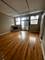 2001 S Calumet Unit 508, Chicago, IL 60616