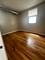 2001 S Calumet Unit 508, Chicago, IL 60616