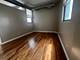 2001 S Calumet Unit 508, Chicago, IL 60616