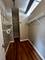 2001 S Calumet Unit 508, Chicago, IL 60616