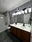 2001 S Calumet Unit 508, Chicago, IL 60616