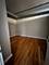 2001 S Calumet Unit 508, Chicago, IL 60616