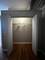 2001 S Calumet Unit 508, Chicago, IL 60616