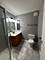 2001 S Calumet Unit 508, Chicago, IL 60616
