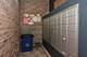 2001 S Calumet Unit 508, Chicago, IL 60616