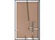 2001 S Calumet Unit 508, Chicago, IL 60616