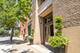 2001 S Calumet Unit 508, Chicago, IL 60616