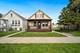 7120 41st, Stickney, IL 60402