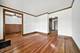 7120 41st, Stickney, IL 60402