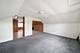 7120 41st, Stickney, IL 60402